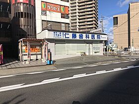 大阪府和泉市伏屋町3丁目29-24（賃貸マンション3LDK・2階・65.66㎡） その27