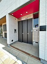 大阪府堺市西区鳳東町4丁（賃貸マンション1DK・2階・27.20㎡） その20