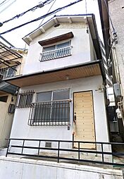 🉐敷金礼金0円！🉐阪和線 鳳駅 徒歩13分