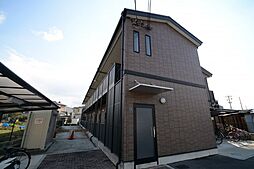 🉐敷金礼金0円！🉐阪和線 北信太駅 徒歩13分