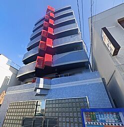 🉐敷金礼金0円！🉐阪和線 信太山駅 徒歩2分