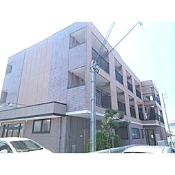 🉐敷金礼金0円！🉐阪和線 北信太駅 徒歩10分