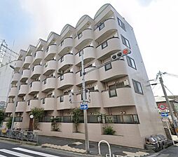 🉐敷金礼金0円！🉐南海線 北助松駅 徒歩4分