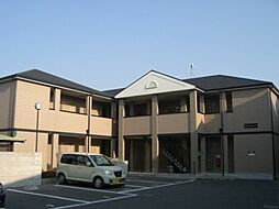 🉐敷金礼金0円！🉐カルティエ3M