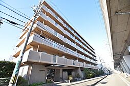 南海線 石津川駅 徒歩2分