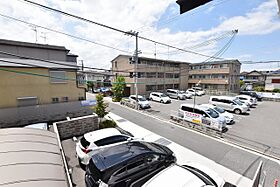 松本ハイツ  ｜ 大阪府堺市西区鳳中町7丁（賃貸アパート1K・1階・28.00㎡） その13