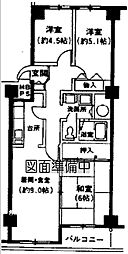 中央線 国分寺駅 徒歩5分