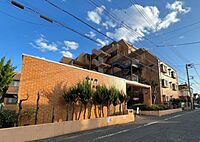 青梅市野上町4丁目：物件画像／株式会社アーキ不動産