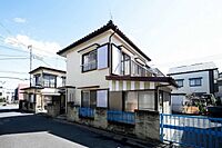 埼玉県深谷市東方3643-44：物件画像／株式会社SIRE　ECHOES