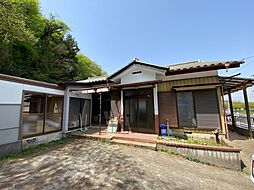 小川町駅 9.5万円