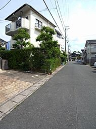 浜松駅 5.7万円