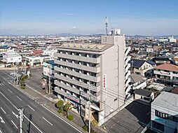 岡山駅 4.2万円