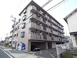 三郷駅 3.4万円