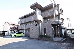 伊勢市駅 5.6万円