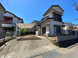 荒川沖駅 5.2万円