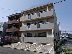 八田駅 7.5万円