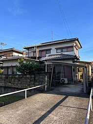 岐阜駅 8.5万円