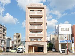 岐阜駅 4.5万円