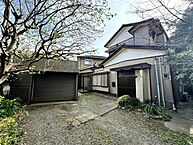 千葉県銚子市前宿町1034-2：物件画像／株式会社SIRE　ECHOES