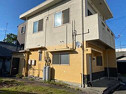 川之江駅 5.0万円