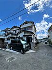 兵庫県川西市新田3丁目9-3：物件画像／株式会社SIRE　ECHOES