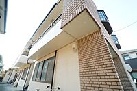 神奈川県平塚市長持427-2：物件画像／株式会社SIRE　ECHOES