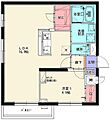 GranLoungeAkagi3階9.2万円