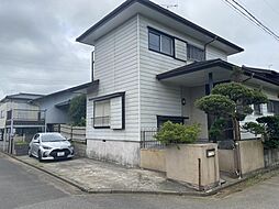 小見川駅 7.0万円