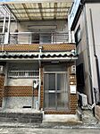 大阪府堺市堺区神石市之町11-13：物件画像／株式会社SIRE　ECHOES