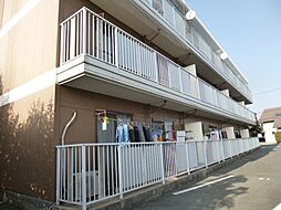 🉐敷金礼金0円！🉐メゾン福島