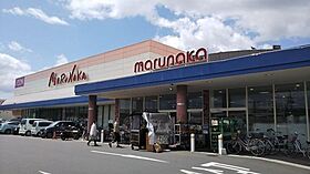 サンハイツワタナベ  ｜ 岡山県倉敷市亀山（賃貸アパート2K・2階・35.51㎡） その15