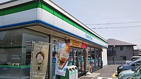 サンハイツワタナベ  ｜ 岡山県倉敷市亀山（賃貸アパート2K・2階・35.51㎡） その18