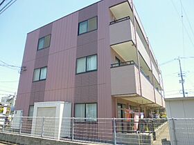 クレールはな  ｜ 岡山県倉敷市笹沖（賃貸マンション2LDK・3階・56.31㎡） その30