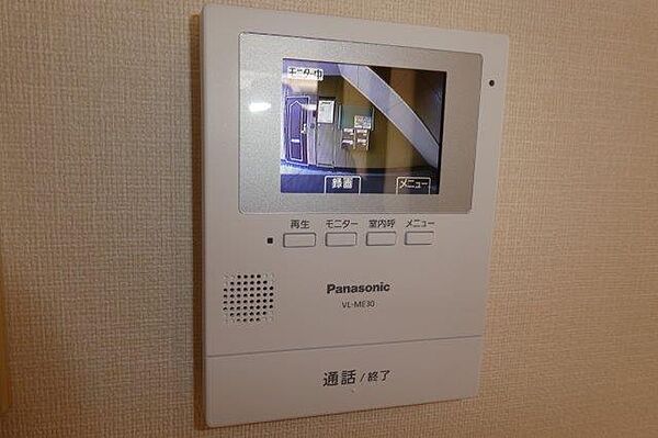 さくらハイムＡ ｜岡山県倉敷市上東(賃貸アパート2DK・1階・48.60㎡)の写真 その12