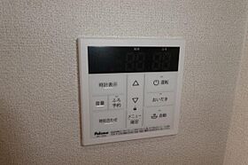 岡山県倉敷市鶴形1丁目（賃貸マンション1LDK・2階・47.07㎡） その19