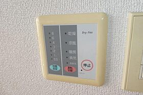 岡山県倉敷市中庄（賃貸アパート1K・2階・20.28㎡） その17