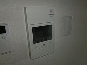 岡山県倉敷市福島（賃貸マンション1LDK・2階・46.02㎡） その11