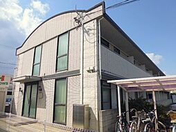 倉敷駅 3.0万円