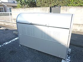 岡山県総社市溝口（賃貸アパート2DK・1階・46.09㎡） その29