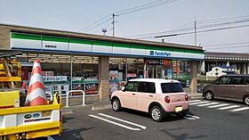 岡山県倉敷市生坂（賃貸アパート1R・2階・35.17㎡） その29