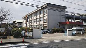 岡山県倉敷市栗坂（賃貸アパート1K・2階・19.87㎡） その30