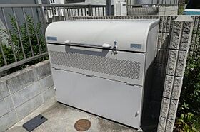 岡山県倉敷市酒津（賃貸アパート2LDK・2階・69.37㎡） その29