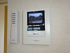 岡山県倉敷市茶屋町（賃貸アパート1LDK・3階・53.33㎡） その17