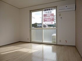 メゾンド徳芳  ｜ 岡山県倉敷市徳芳（賃貸アパート1K・1階・23.40㎡） その3