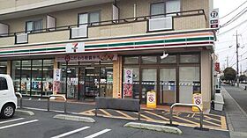 メゾンド徳芳  ｜ 岡山県倉敷市徳芳（賃貸アパート1K・1階・23.40㎡） その30