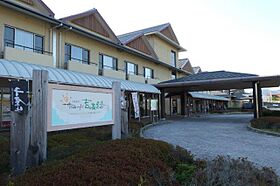 岡山県総社市地頭片山（賃貸アパート1LDK・1階・44.70㎡） その17