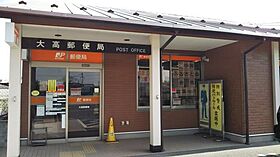 岡山県倉敷市笹沖（賃貸アパート1LDK・2階・67.02㎡） その20