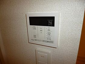 ラフィーネ・ヴィシン  ｜ 岡山県倉敷市大内（賃貸アパート1LDK・1階・50.14㎡） その11