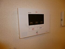 岡山県倉敷市大内（賃貸アパート1LDK・1階・50.14㎡） その29