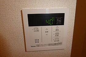 エスペランサ　エイト  ｜ 岡山県倉敷市安江（賃貸アパート1LDK・1階・50.01㎡） その24